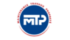 Mtp services